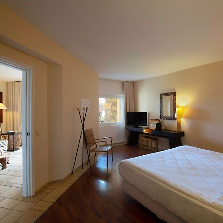The Marmara Bodrum - Adult Only Exterior photo