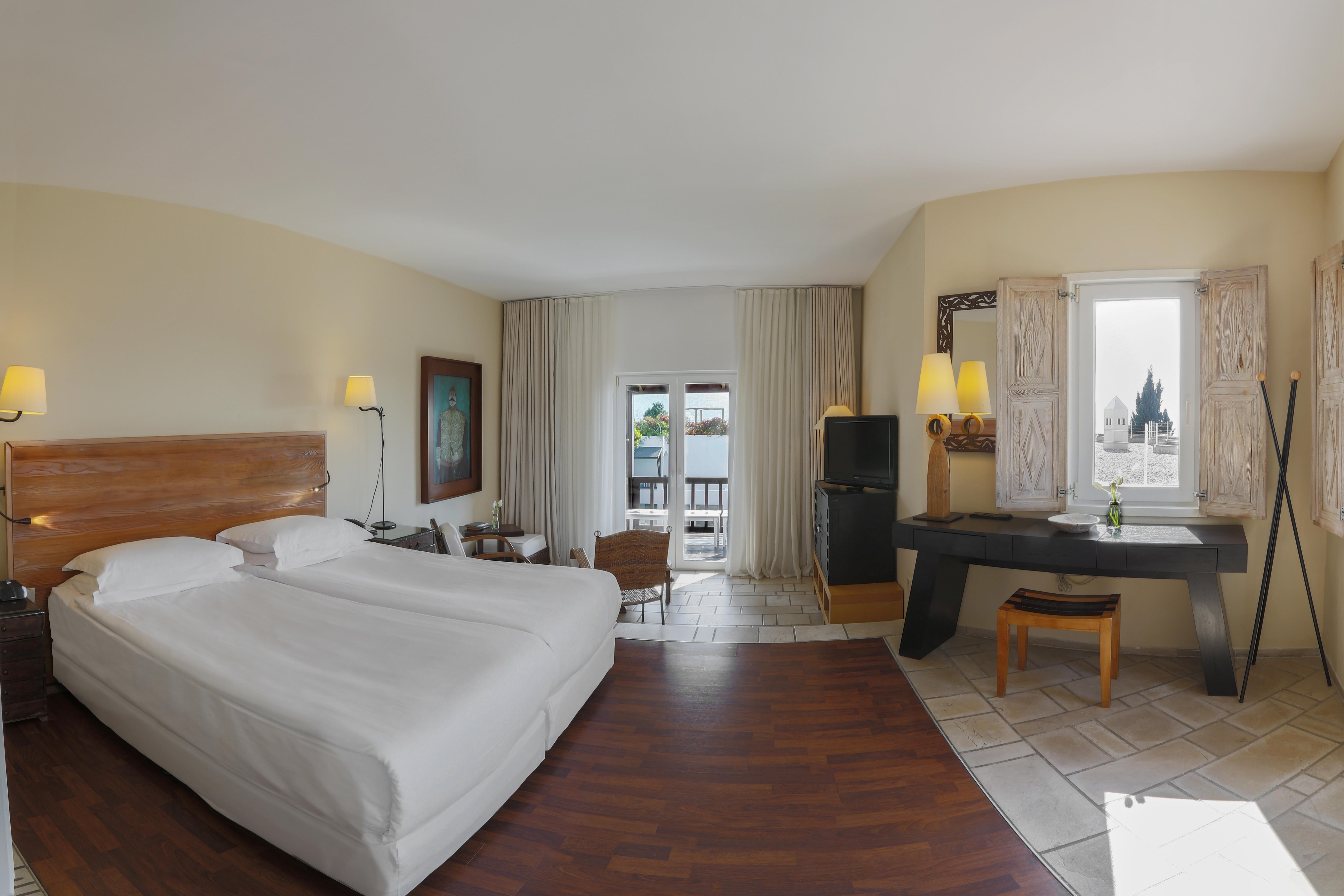The Marmara Bodrum - Adult Only Exterior photo