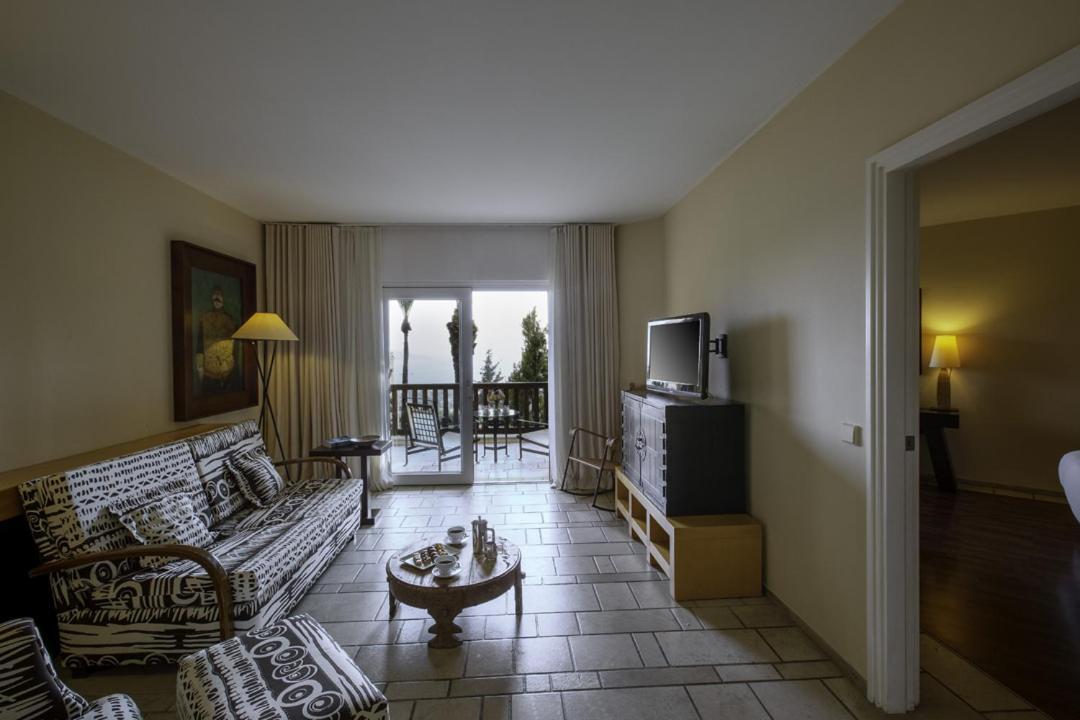 The Marmara Bodrum - Adult Only Exterior photo
