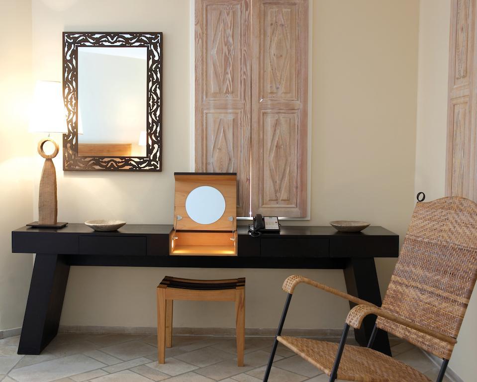 The Marmara Bodrum - Adult Only Exterior photo