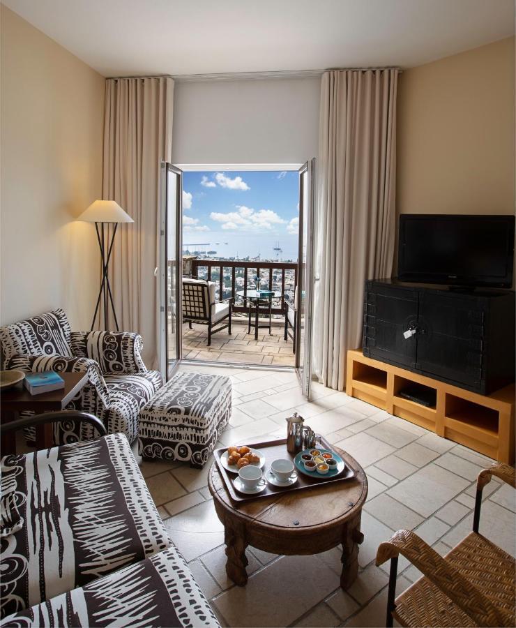 The Marmara Bodrum - Adult Only Exterior photo
