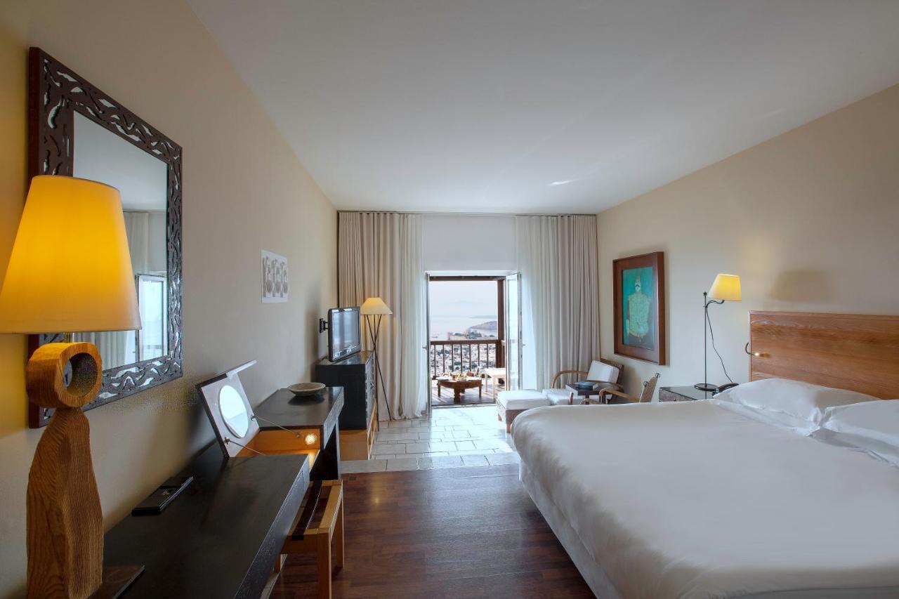 The Marmara Bodrum - Adult Only Exterior photo